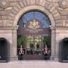 Радев издаде указа за съставяне на кабинет, НС ще гласува утре