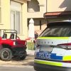 Бургас излиза на протест заради трагедията с АТВ в Слънчев бряг, хората искат справедливост за тежко ранените жена и дете