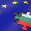 Смъртността у нас е най-висока в Европа, най-ниска е в София