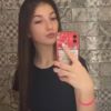 18-годишната Магдалена от Хасково е удушена с примка, тялото ѝ - открито в бидон