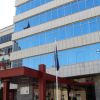 След акцията на ГДБОП: Сменят ръководството на ВиК-Бургас