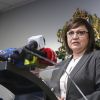 Нинова призова Гешев да извади всички скрити папки и да каже истината
