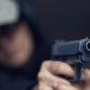 17-годишен откри огън в ресторант в Турция, има убити и ранени