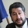  "Да, България" препотвърди подкрепата си към кабинета "Денков"