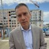 Кметът Димитър Николов с важна новина за чаканата Детска болница в Бургас: Апаратурата ше бъде доставена от най-реномираните световни производители