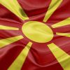 РС Македония ще уведоми ЕС за „бягството на Ива Михайлова“ и „приемането й на високо ниво в София“