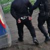 Полицията за акцията с бурни реакции в Царево: Служителите са били с работещи боди-камери, не са използвали импулсен ток 