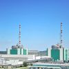 Заради ниското ниво на Дунав: АЕЦ „Козлодуй“ предприема допълнителни мерки