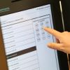 "Алфа Рисърч": Разликата между Йотова и Гюров е само 12.8%