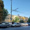 Решават проблема с паркирането във "Възраждане": Община Бургас готова за още 200 паркоместа на бул. „Мария Луиза“