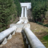 Авария наруши водоподаването на курорти по Южното Черноморие