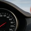 Пътният институт: Няма нито един санкциониран за средна скорост