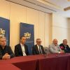 Бургас с още една стъпка за младите хора: Представиха филиала на Музикалната академия, скоро – и Студентския кампус