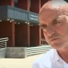 Бисер Михайлов с емоционално признание: Не бих предал сина си