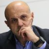 ГЕРБ няма да се лепва за управляващите, Дончев с позиция за охраната на Пеевски