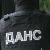 ДАНС и ГДБОП влязоха в Община Сунгурларе заради злоупотреби с обществени поръчки