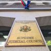 Битка за ВСС: 21 съдии влязоха в надпревара за шест места