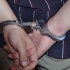 Митничари на "Лесово" намериха съкровище за над 1,3 млн. лева под ризата на мъж