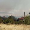 Важно за пострадалите от пожара в Българово: Приемна ще консултира хората 