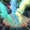 Бургас изпрати своите Абитуриенти 2026 с червен килим: На добър час, млади хора! /СНИМКИ и ВИДЕО/