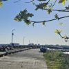 За рибарите в Ахелой: Община Поморие подаде проектно предложение за втори етап на лодкостоянката