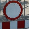 В понеделник: Временно ще бъде затворена една от лентите на бургаския бул. „Сан Стефано“