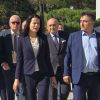 Министър Ивкова: Новата апаратура в бургаската болница ще осигури по-прецизна диагностика