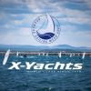 Яхт Клуб Порт Бургас дава старт на South Eastern European Sailing Grand Prix – мащабна ветроходна верига, обхващаща България, Турция и Гърция