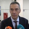 Бургас изгражда кампус за развитие на зелени технологии