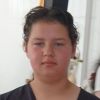 12 сигнала са получили в полицията за изчезналата 11-годишна Наталия след активирането на BG-Alert