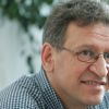 Стойчо Кацаров: Практически невъзможно е да се внесат лекари в България