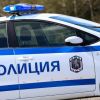 Внимание, шофьори: Нови 19 водачи в Бургас получиха актове за премахнати шумозаглушители