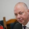 Кабинетът внася в НС доклад за закупуването на специализирана противопожарна техника