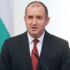  Ветото на Радев върху БТР-ите за Украйна падна в комисия