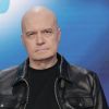 Слави за Евровизия: Победата има много майки, загубата е сираче