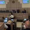 Бургас започва работа по един от най-мащабните и трудни инфраструктурни проекти – Южния обход