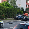 72 часа арест за шофьор, обвинен за смъртта на 18-годишна украинка в Несебър 