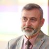 Калин Вельов напусна поста на заместник-министър на културата