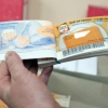 7% данък върху ваучерите за храна