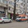 Трагедия от любов в центъра на Бургас: 26-годишен мъж се обеси в квартирата си на ул. „Александровска”