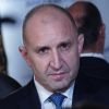 Радев: Внасям в НС предложение за национален референдум за еврото