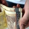ЕЦБ препоръчва домакинствата в ЕС да държат пари в брой за спешни случаи