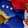 Косово и Сърбия на крачка от конфликт. Обявена е въздушна тревога, събраха се и специалните части