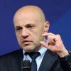 Томислав Дончев отчете какво е направило последното редовно правителство за страната