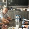 Мерки срещу тротинетките в пешеходни зони в Поморие: Ще бъдат изземвани от водачи под 18 години, ще ги връщат на родител