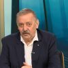 Проф. Кантарджиев: Новият вариант на COVID-19 не е толкова опасен и не е смъртоносен