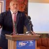 Борисов за КПК от Бургас: Ще трябва да се съберем и да решим