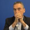 Спешен случай за държавата ли е Бургас и защо парите за възлови проекти се бавят 