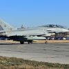 Заради кибератака: Летища в Европа предупредиха за закъснения