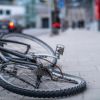 10-годишно дете с колело пострада, след като бе ударено от шофьорка в Несебър